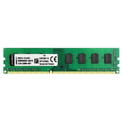 Memoria Gamer 4GB - 8GB - DDR3 E DDR2 - comprar online