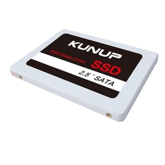 KUNUP SSD 120GB - 240GB - 480GB 6gb/s SUPER RAPIDO - comprar online