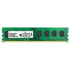 Memoria Gamer 4GB - 8GB - DDR3 E DDR2 - comprar online