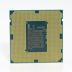 PROCESSADOR INTEL CORE I3-3220, CACHE 3MB, 3.30 GHz, LGA1155 - OEM - comprar online