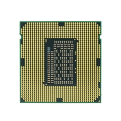 Processador Intel Core I5 2500k 3.30ghz LGA 1155 - comprar online