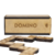 Domino