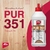 Cola Pur 500G 351 - comprar online