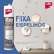 Fixa Espelho Afix - 400g - comprar online