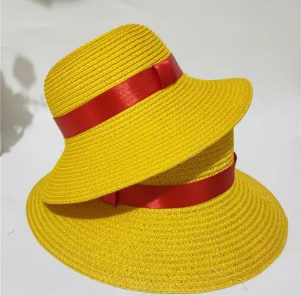 Um Pedaço Luffy Ace Chapéu De Palha Anime Personagem Cosplay