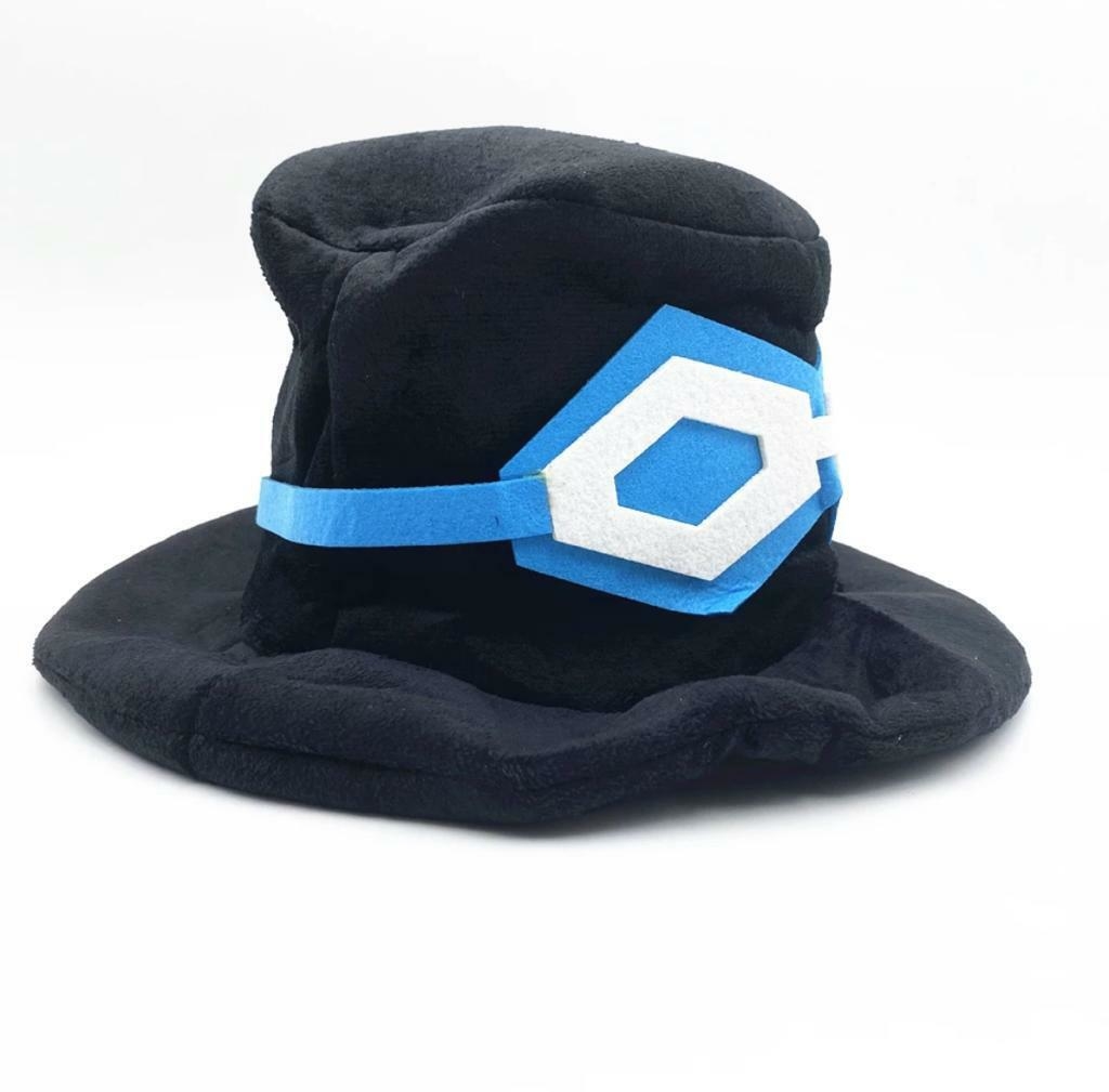 Chapéu do Sabo do anime One Piece Cosplay