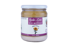 Aceite de Coco Cosmético 500ml - comprar en línea