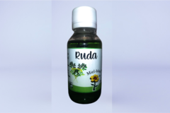 Aceite para Masaje de Ruda - comprar en línea