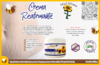 Crema Reafirmante 150g