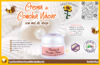 Crema de Concha Nácar 60g