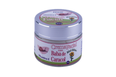 Crema Facial con Baba de Caracol 50 g - comprar en línea