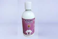 Crema relajante de Lavanda Bebé 250ML - comprar en línea