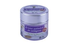 Crema Facial Anti-edad de Colágeno 50 - comprar en línea