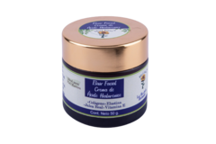 Elixir Facial Crema de Acido Hialuronico 50g - comprar en línea