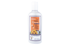 Crema Corporal de COCO 250ml - comprar en línea