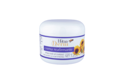 Crema Reafirmante 150g - comprar en línea