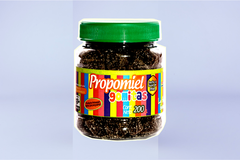 Gomitas de Miel de abeja con Propóleo PET 200g - comprar en línea