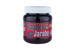 Jarabe de Propóleo - comprar en línea