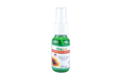 Loción Repelente de Mosquitos PET 80ML - comprar en línea