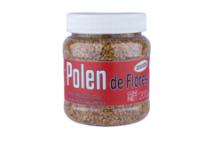 Polen de Flores Silvestres PET - comprar en línea