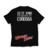 Remera La Renga 73Kempes - comprar online