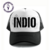 Gorra Indio Solari