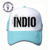 Gorra Indio Solari - comprar online