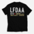 Remera Indio & LFDAA - comprar online