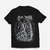 REMERA BLACK SABBAT