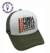 Gorra Fundamentalistas - comprar online