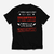 Remera La Renga 73 - comprar online