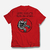 REMERA PR LOBO SUELTO - comprar online