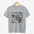 REMERA RADIOHEAD - comprar online