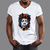 REMERA HENDRIX - comprar online