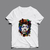 REMERA HENDRIX