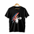 REMERA BOWIE en internet