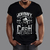 REMERA JOHNNY CASH - comprar online