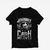 REMERA JOHNNY CASH