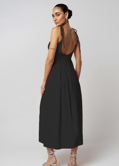 Vestido Débora - comprar online