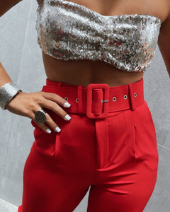 Cropped Paula - loja online