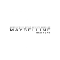 Banner de la categoría MAYBELLINE