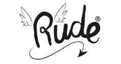 Banner de la categoría RUDE COSMETICS