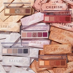 Banner de la categoría COLOURPOP 