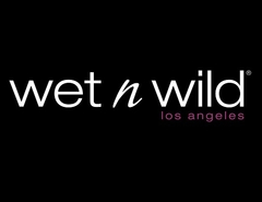 Banner de la categoría WIT N WILD