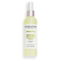 Spray de esencia de piña Revolution Skincare