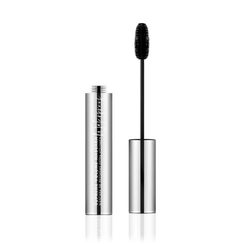 IDRAET SUPREME VOLUME MASCARA WATERPROOF - Mascara Extra Volumen Resistente al Agua - Tono VMW 10 BLACK 13 g