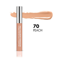 PRO HYALURON CONCEALER HDCORRECTOR DE ALTA COBERTURA- TONO 70