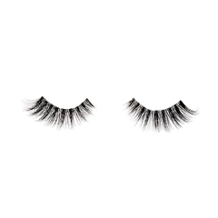 Makeup Revolution X Roxi Flutter Eyes Pestañas - comprar online