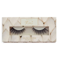 Makeup Revolution X Roxi Flutter Eyes Pestañas