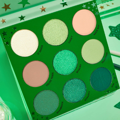 colourpop boston celtics en internet